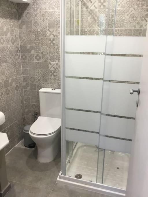 Calvocoressi Estate Chios Town Zewnętrze zdjęcie
